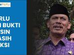Polri-Perlu-Lakukan-Uji-Bukti-agar-bisa-Dapatkan-Hasil-untuk-Penyelidikan-Selanjutnya-di-Kasus-Arsin.jpg