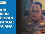 Polri-Seriusi-Laporan-Penyiksaan-Terpidana-Kasus-Vina-Oleh-Iptu-Rudiana-Titin-Prialianti-Diperiksa.jpg