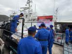 Polri Kirim Genset dan Obat ke Mauponggo, Bantu Warga yang Kehilangan Rumah