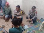 Polsek-Lubuk-Alung-Polres-Padang-Pariaman-bertindak.jpg