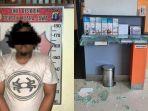 Polsek-Muara-Jawa-berhasil-mengamankan-pelaku-pengancaman-dan-pengrusakan.jpg