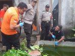 Polsek-Pace-dan-Tim-INAFIS-Polres-Nganjuk-tengah-melakukan-olah-TKP-kolam-ikan.jpg