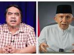 Poltikus-PSI-Ade-Armando-Tanggapi-soal-Tudingan-Amien-Rais-Tentang-Jokowi.jpg