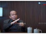 Poltisi-PDIP-Beathor-sebut-Megawati-Terjebak-Survei-saat-Usung-Jokowi.jpg