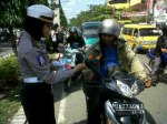 Polwan-bagi-bunga.jpg