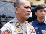 Awal Munculnya Nama Anggota DPRD Kota Blitar Disebut Selingkuh dengan Polwan, Tak Ada di Kamar Hotel