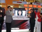 Polytron-Cinemax-TV-Tower-Speaker.jpg