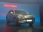 Polytron-G3.jpg
