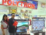 Polytron-Hadirkan-TV-3-D-LED-Polarisasi-Tanpa-Baterai.jpg