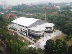 Polytron-Stadium-Semarang.jpg