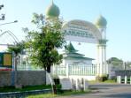 Pondok-Pesantren-Lirboyo.jpg