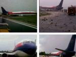 Pontianak_Sriwijaya-Air.jpg