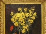 Poppy-Flowers-Vincent-Van-Gogh.jpg
