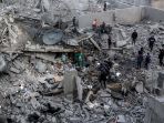 Populasi-Gaza-Turun-6-Persen-Akibat-Genosida-Israel_20250106_091132.jpg