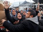 Populasi-Gaza-Turun-6-Persen-Akibat-Genosida-Israel_20250106_100654.jpg