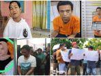 Populer-Regional-Agus-Buntung-Minta-Damai-Sriyanto-Kades-Kepergok-Bersama-Janda-Terancam-Dipecat.jpg