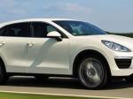 Porche-Macan11.jpg