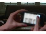 Porno-adegan-handphone.jpg