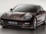 Porsche-Gran-Turismo-Edisi-Panamera-1.jpg