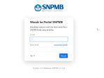 Portal-untuk-registrasi-akun-SNPMB-sekolah-untuk-daftar-SNBP-2025-ewf.jpg