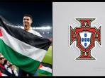 Pengakuan Negara Palestina Menunjukkan Barat Sudah Muak dengan Netanyahu
