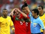 Portugal-versus-Brasil.jpg