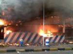 Pos-Polisi-dibakar-massa.jpg