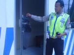 Pos-_Polisi_Semarang.jpg