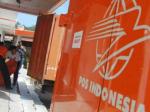 Pos_Indonesia_truk.jpg