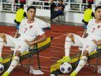 Pose-santai-Marselino-Ferdinan-seusai-mencetak-gol-kedua-Timnas-Indonesia.jpg