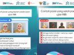Posisi-Wajah-yang-Benar-dan-Salah-saat-Ujian-Rekrutmen-Bersama-BUMN-2025.jpg