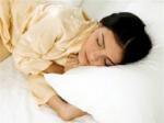 Posisi-tidur-OK.jpg