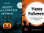 Poster-Halloween-31-Oktober-2024-112.jpg