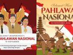 Poster-Hari-Pahlawan-10-November-2024.jpg