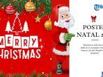 Poster-Natal-2024-23e23e23.jpg