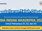 Poster-Program-Bina-Insan-Akademia-2025.jpg