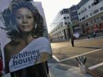 Poster-Whitney-Houston.jpg
