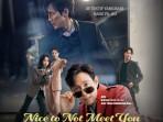 Poster-drama-korea-Nice-to-Not-Meet-You.jpg