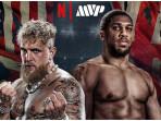 Poster-duel-Jake-Paul-vs-Anthony-Joshua.jpg
