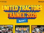 Poster-lowongan-kerja-United-Tractors.jpg