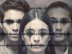 6 Film dan Serial Terbaru Prime Video November 2024: Ada Kisah Horor 10 PM Dibintangi Mawar de Jongh