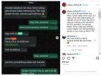 Postingan-Kombes-Ade-Ary-Syam-Indradi-Penipuan.jpg