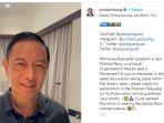 Postingan-Tom-Lembong-di-IG.jpg