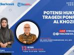 Potensi-Hukum-Tragedi-Ambruknya-Ponpes-Al-Khoziny-Sidoarjo-Jawa-Timur.jpg