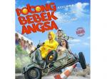 Potong-Bebek-Angsa.jpg