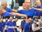 Potret-8-tersangka-pelaku-penganiayaan-bocah-di-Boyolali.jpg