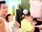 Potret-Denny-Sumargo-bersama-putrinya-Gabriela-alias-Baby-Biel-drg.jpg