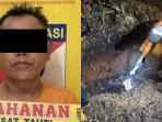 Potret-FA-54-pelaku-pembunuh-Istri-di-malang-Jawa-Timur.jpg