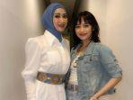 Potret-Ira-Swara-dan-sang-putri.jpg