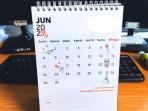 Kalender Jawa 16 Juni 2026, Peruntungan Weton Selasa Wage dan Wuku Galungan